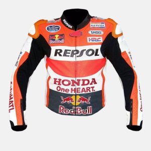 honda-repsol-motorcycle-jacket