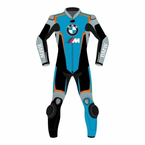 bmw-motorcycle-leather-suit
