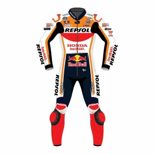honda-repsol-motogp-leather-suit